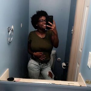 Meet your Posher, Dajaneedajanee